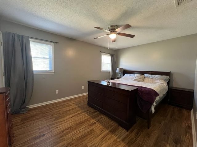 4001 Twilight Drive, Columbus, GA 31909