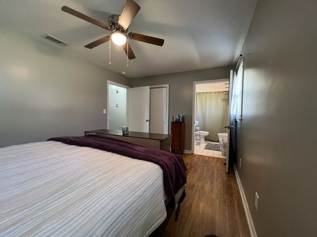 4001 Twilight Drive, Columbus, GA 31909