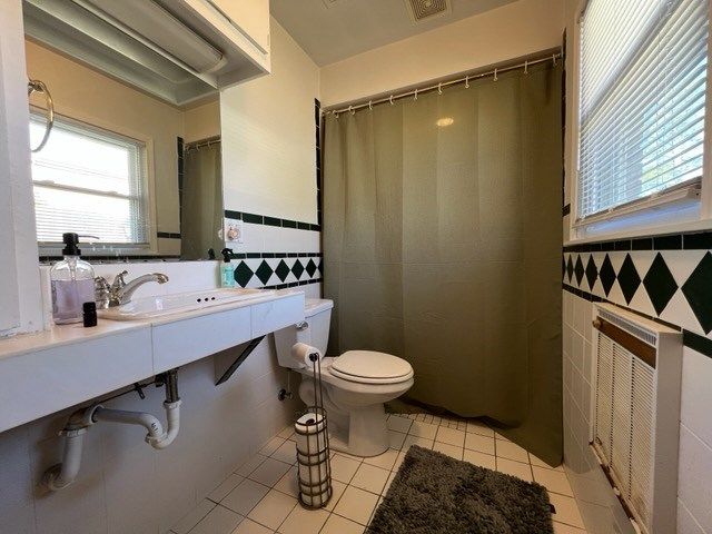 4001 Twilight Drive, Columbus, GA 31909