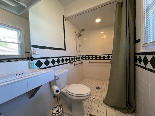 4001 Twilight Drive, Columbus, GA 31909