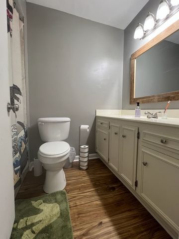 4001 Twilight Drive, Columbus, GA 31909