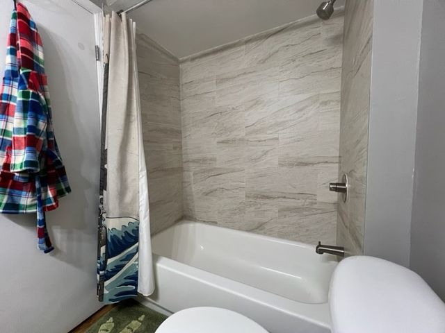 4001 Twilight Drive, Columbus, GA 31909