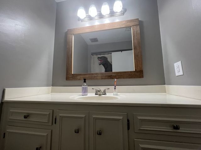 4001 Twilight Drive, Columbus, GA 31909