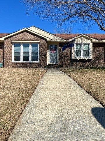 4001 Twilight Drive, Columbus, GA 31909