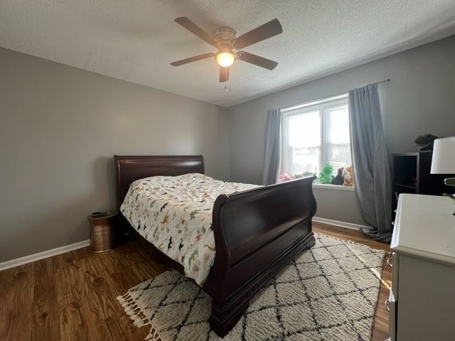 4001 Twilight Drive, Columbus, GA 31909