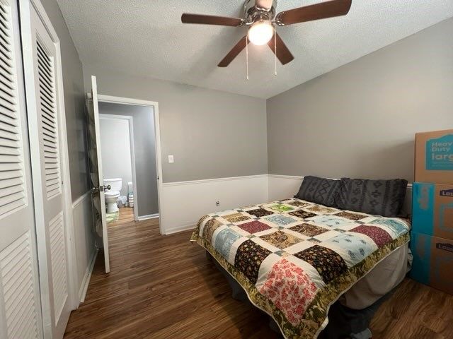 4001 Twilight Drive, Columbus, GA 31909