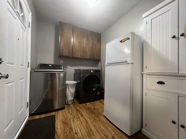 4001 Twilight Drive, Columbus, GA 31909