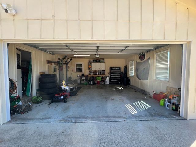 4001 Twilight Drive, Columbus, GA 31909