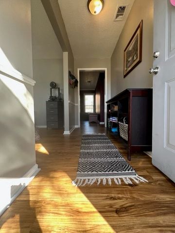 4001 Twilight Drive, Columbus, GA 31909