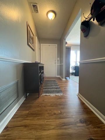 4001 Twilight Drive, Columbus, GA 31909