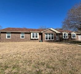 4001 Twilight Drive, Columbus, GA 31909