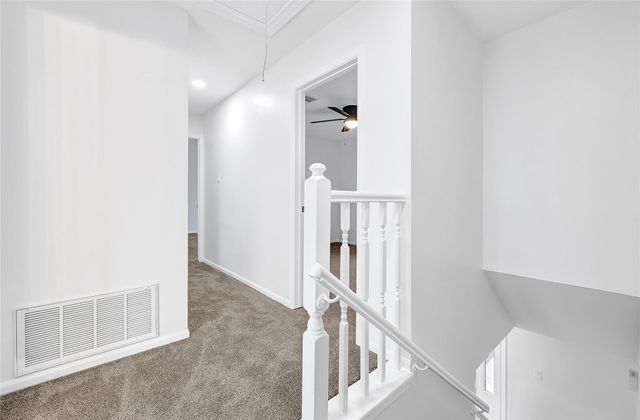 818 Lochnell Drive, Houston, TX 77062