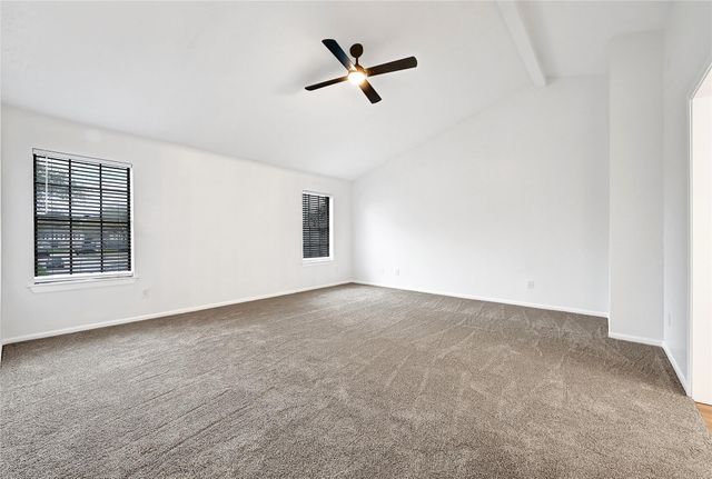 818 Lochnell Drive, Houston, TX 77062