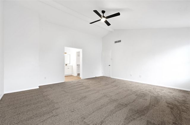 818 Lochnell Drive, Houston, TX 77062