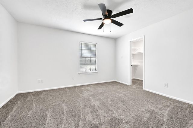 818 Lochnell Drive, Houston, TX 77062