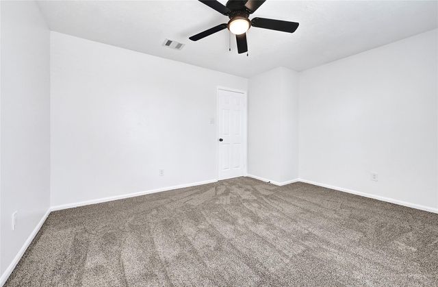 818 Lochnell Drive, Houston, TX 77062