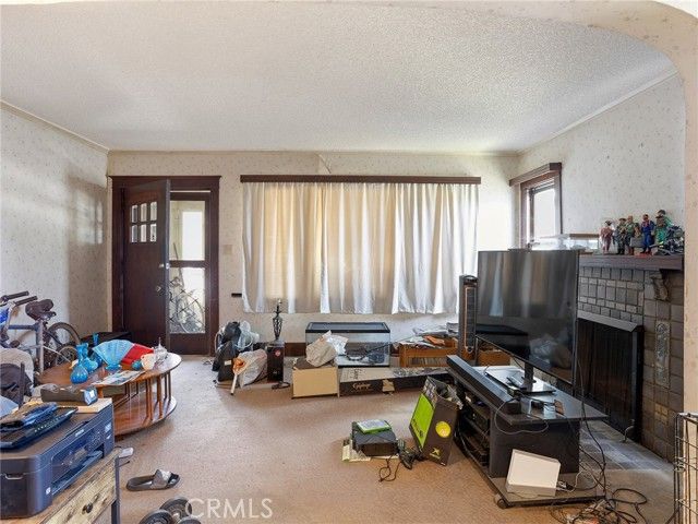 5231 Rockland Avenue, Los Angeles, CA 90041