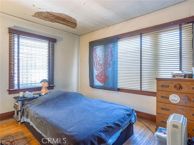 5231 Rockland Avenue, Los Angeles, CA 90041