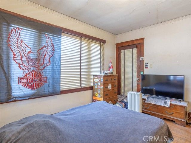 5231 Rockland Avenue, Los Angeles, CA 90041