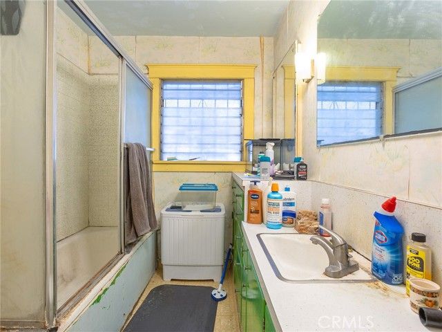 5231 Rockland Avenue, Los Angeles, CA 90041