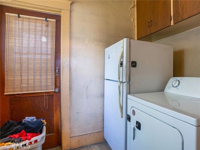 5231 Rockland Avenue, Los Angeles, CA 90041