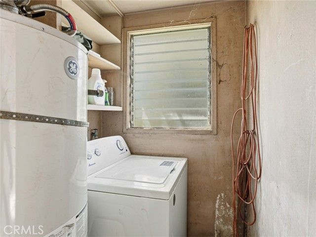 5231 Rockland Avenue, Los Angeles, CA 90041