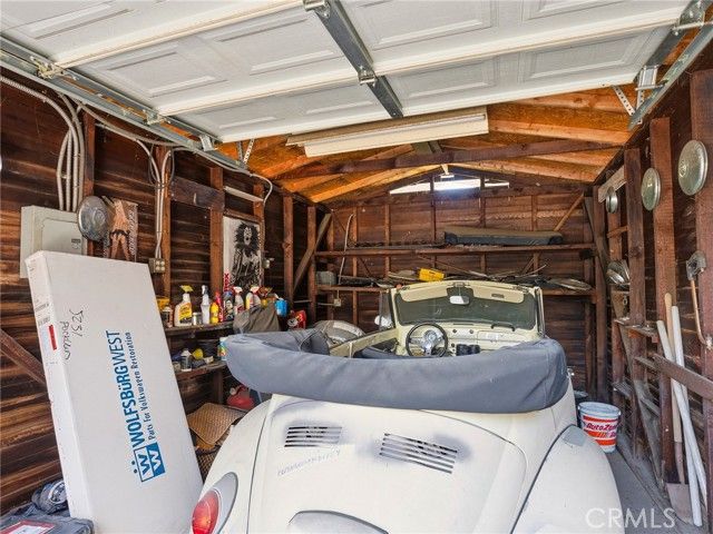 5231 Rockland Avenue, Los Angeles, CA 90041