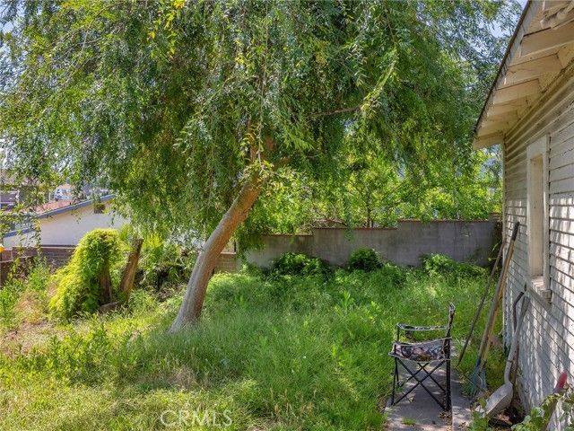 5231 Rockland Avenue, Los Angeles, CA 90041