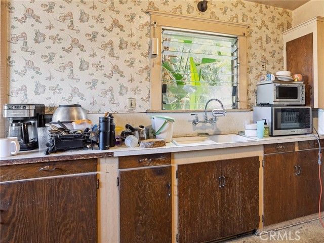 5231 Rockland Avenue, Los Angeles, CA 90041