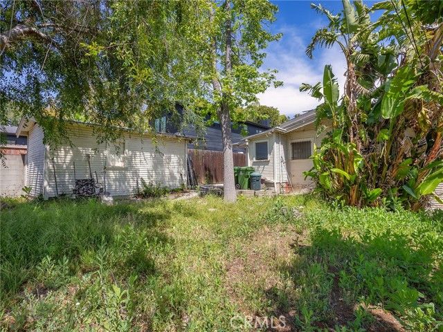 5231 Rockland Avenue, Los Angeles, CA 90041