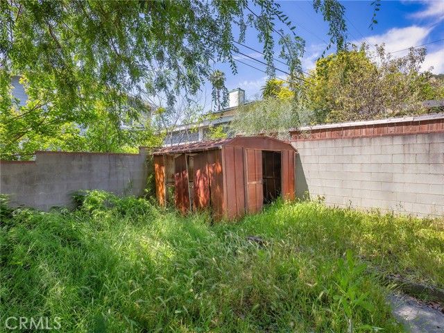5231 Rockland Avenue, Los Angeles, CA 90041