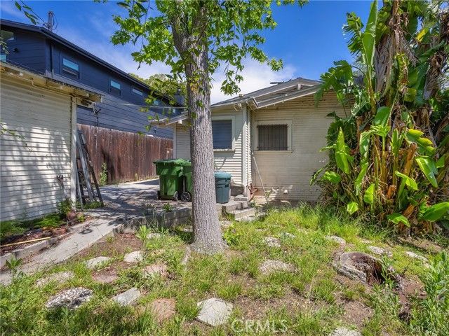 5231 Rockland Avenue, Los Angeles, CA 90041