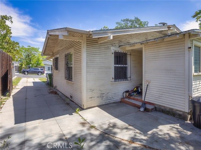 5231 Rockland Avenue, Los Angeles, CA 90041
