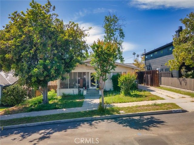5231 Rockland Avenue, Los Angeles, CA 90041