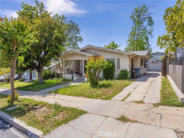 5231 Rockland Avenue, Los Angeles, CA 90041