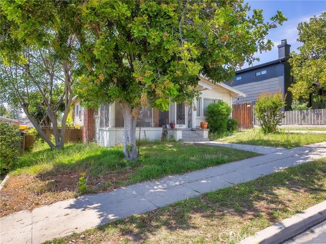 5231 Rockland Avenue, Los Angeles, CA 90041