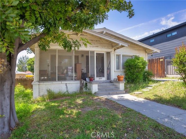 5231 Rockland Avenue, Los Angeles, CA 90041