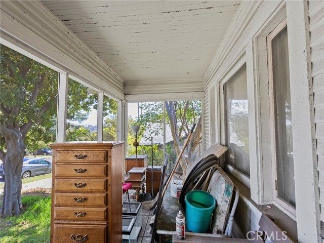 5231 Rockland Avenue, Los Angeles, CA 90041