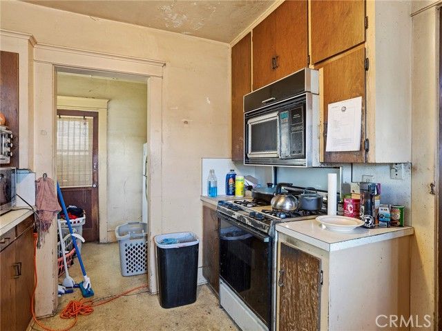 5231 Rockland Avenue, Los Angeles, CA 90041