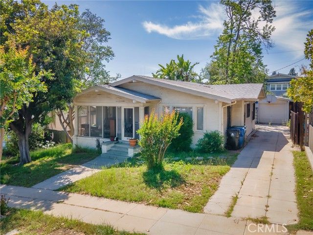 5231 Rockland Avenue, Los Angeles, CA 90041