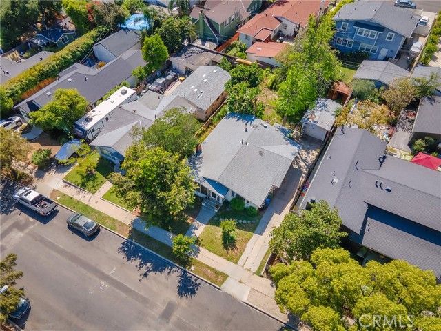 5231 Rockland Avenue, Los Angeles, CA 90041