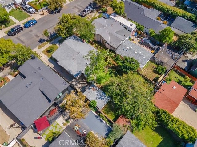 5231 Rockland Avenue, Los Angeles, CA 90041