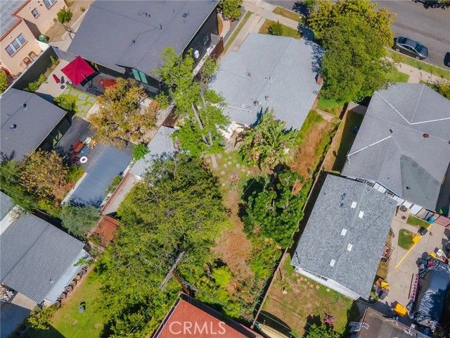 5231 Rockland Avenue, Los Angeles, CA 90041