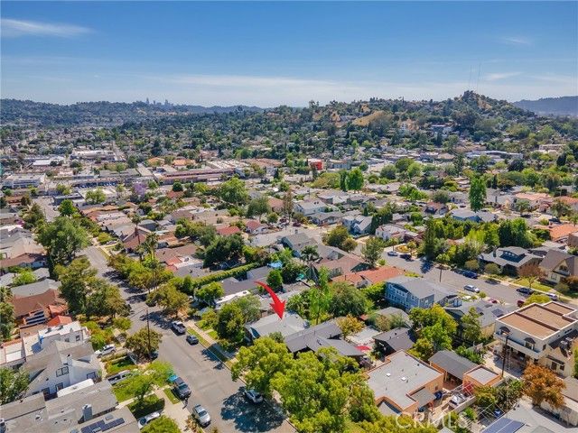 5231 Rockland Avenue, Los Angeles, CA 90041