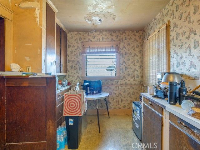 5231 Rockland Avenue, Los Angeles, CA 90041