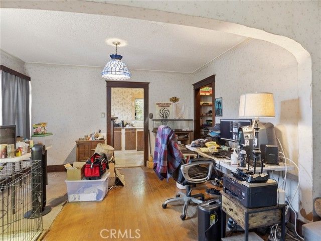 5231 Rockland Avenue, Los Angeles, CA 90041