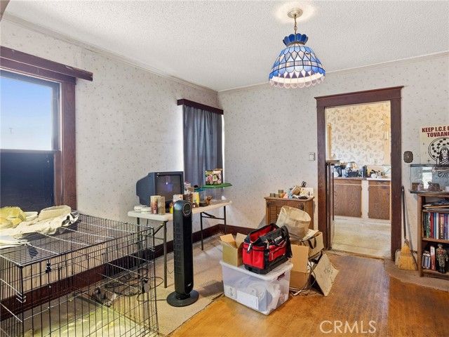 5231 Rockland Avenue, Los Angeles, CA 90041