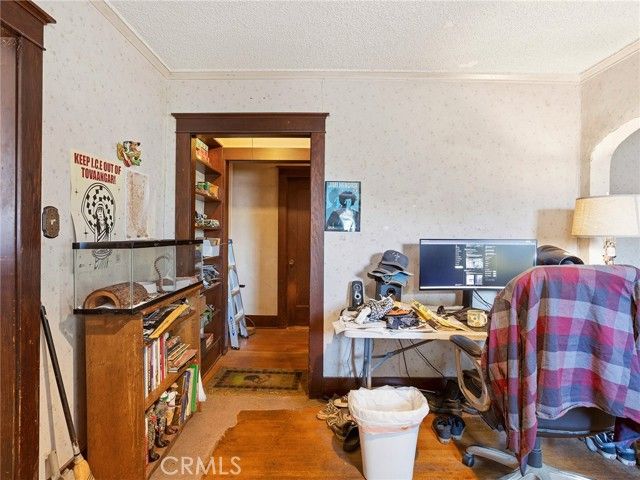 5231 Rockland Avenue, Los Angeles, CA 90041