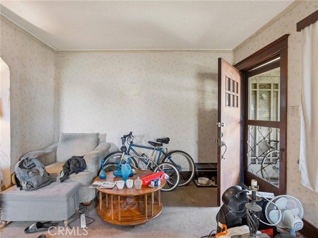 5231 Rockland Avenue, Los Angeles, CA 90041