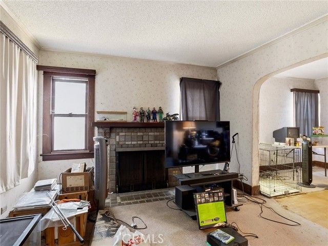 5231 Rockland Avenue, Los Angeles, CA 90041